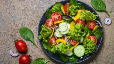 pairing-instructions-image